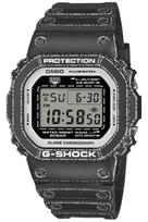 Casio G-Shock Kvarcinis laikrodis DW-5600RGM-1JR