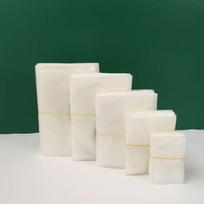 ZISIZ Textured Vacuum Sealer Bags