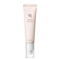 Beauty of Joseon Ginseng Retinal Eye Cream 30 ml