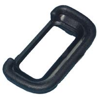 Precise Camera Eyecup for A6700/A7CR/A7CM2 Camera Soft Viewfinder Protector for Photographers 1