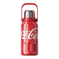 Gemi Coca-Cola Dynamic Thermal Mug