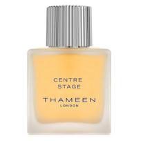 Thameen Centre Stage Parfumuotas vanduo 100ml