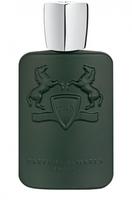 Parfums de Marly Byerley Parfumuotas vanduo - testeris 125ml