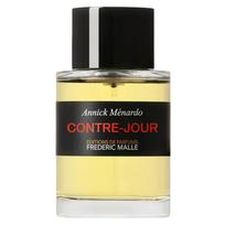 Frederic Malle Contre-Jour Parfumuotas vanduo 100
