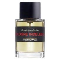 Frederic Malle Cologne Indelebile Eau De Parfum - Tester Parfumuotas vanduo - testeris 100ml