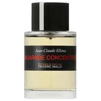 Frederic Malle Bigarade Concentree Eau De Parfum - Tester Parfumuotas vanduo - testeris 100ml