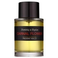 Frederic Malle Carnal Flower Eau De Parfum - Tester Parfumuotas vanduo - testeris 100ml