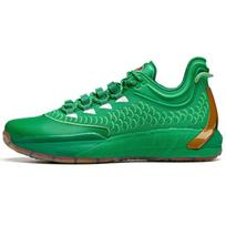 ANTA Gh 1x Dragon Ball Z 'Super Shenron' Sneakers 112011103-13 42