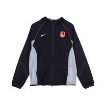 Nike Chelsea Football Training Windbreaker Zip-Up Hoodie Long Sleeve Jacket Men jackets IB3856-426 XS