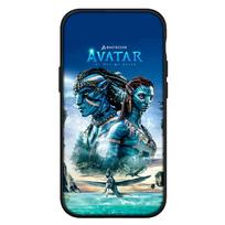 for Motorola Moto Edge 70 60 50 G54 G86 Samsung Galaxy S25 iPhone 17 16 15 Xiaomi Redmi Note 14 13 Pro Max Phone Case Kawaii Avatars The Way of Water for Samsung Galaxy A15 aero