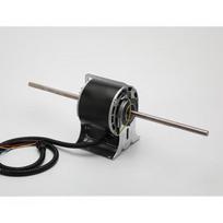 Zippian Central Fan Coil Motor CN plug (adapter included)