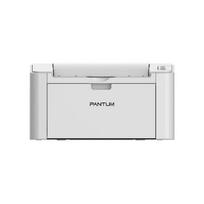 Pantum P2206W Wireless Mono Laser Printer CN plug (adapter included)