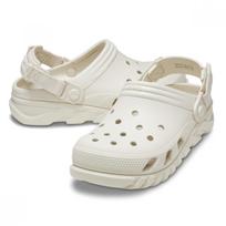 Crocs Duet Max Ii Clog 208776 160 M4W6(230)