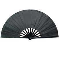 Chinese Fan Martial Arts Stainless Steel  Kung Fu High Quality