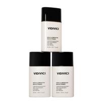 VIDIVICI Odos Švytėjimo Mochi Bazė 30ml