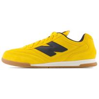New Balance RC42 Marmalade Black Sea Salt Unisex URC42BC 38