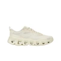 Kith x ON K-Tech 1 Tofu Men Sneakers White 3MG10775560 41