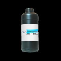 Ultrong3D 405nm LCD High-Temp UV Resin for 3D Printing CN plug (adapter included)
