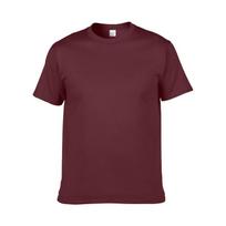 Bret The Hitman Hart  The Hitman TShirt S