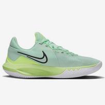 Nike Precision VI Men's Basketball Shoes 44