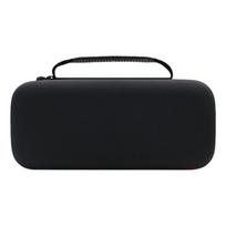 Protective Carrying Case For Electronic Blood Pressure Monitor With Hard Shell And Soft Lining Perfect Fit For J710 Model 1