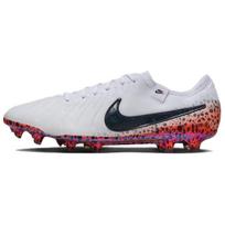 Nike Tiempo Legend 10 Elite Fg Electric Pack Olympic Safari FQ3249-900 39