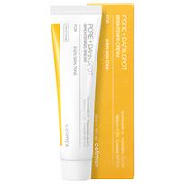 CELIMAX  Brightening Pore Control Cream, 35ml - 1 Piece