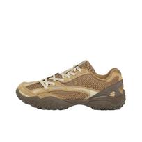 FILA Echape V2 LX Patogūs Madingi Laisvalaikio Batai Unisex laisvalaikio batai Ruda FS253OD03X031217 39