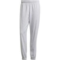 Adidas Originals Premium Essentials Knitted Sweatpants Men's Light Heather Gray IX9812 M