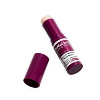 [Dr.Melaxin] Cemenrete Kalcio Tūrio Multi Balzamas 9g - Profesionali Odos Tankumo Papildymo & Tikslinė Stangrinimo Terapija pink