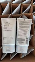 Estee Lauder Perfectly Clean Multi-Action Foam Cleanser 150ml Gentle Deep Face Wash Hydrating