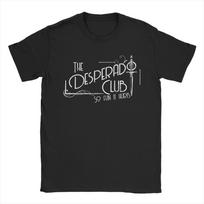 DCC Mongo and Donut Face Off with Kanji Gamer Series Book T Shirt Summer   Cotton T Shirts For Unisexs Trending DIY Tee Shirt S
