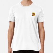 Stay Salty Vegemite Premium T-Shirt Mens Womens Tees Top S to 5XL Made in the AU/USA T-Shirt Mens Womens Tees Top S