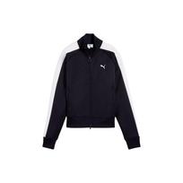 PUMA FW25 Jacket Women's Marine Blue 631965-16 M