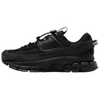 (WMNS) Nike Air Zoom Vomero Roam 'Black Racer Blue' Women's HQ2181-004 EU 37.5