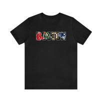 Boston sports teams mash up XXXXL