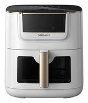 AIR FRYER TASTI AF30/WHITE AF30-WH DREAME
