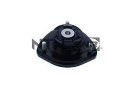 SNR Pakabos statramsčio guolis Suspension strut mount KB950.09
