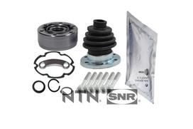SNR Pusašio jungčių komplektas Joint set, drive shaft IJK54.007