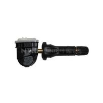SNR Rato jutiklis, padangų slėgio kontrolės sistema TPMS Sensors TPMS171.01