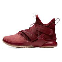 Nike LeBron Soldier 12 Sfg Ep Team Red AO4055-600 41 raudona