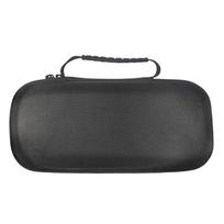 Handheld Gaming Console Portable Pouch Carrying Bag Shockproof Organizers Storage Case Antifall Suitable For Ayn Odin 2 1