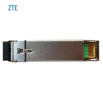 ZTE 10G XFP Optical Transceiver Module