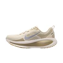 Nike Vomero 18 Round Toe Thick Sole Lace-Up Mesh Cushioning Breathable Low-Top Running Shoes Men sneakers IM8333-200 39