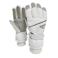 Touch Screen Winter Skiing Gloves Warm Snowboard Gloves Thickened Thermal Gloves  for Men Women M balta