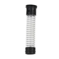 For Dreame H12, H12 Pro, M13, And H30 Vacuum Cleaner Hose For Floor Cleaners - Flexible Drain Hose (11.5cm, 13cm, 16cm)