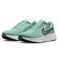 NIKE Men's Running Shoes RUN DEFY Cushioning Sports Shoes HM9594-008 42.5