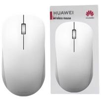 Huawei Dual Mode Ergonomic Wireless Mouse
