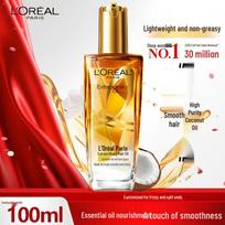 L'Oréal Paris Elvive Extraordinary Oil Hair Serum