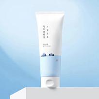 1025 Dokdo valiklis 200ml